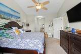6203 Catalina Dr. - Photo 21