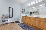 6203 Catalina Dr. - Photo 22