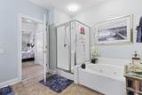 6203 Catalina Dr. - Photo 23