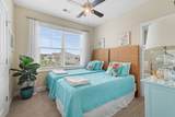 6203 Catalina Dr. - Photo 24