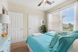 6203 Catalina Dr. - Photo 25