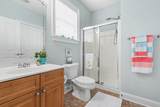 6203 Catalina Dr. - Photo 26