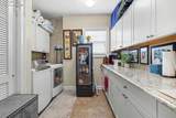 6203 Catalina Dr. - Photo 27