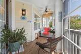 6203 Catalina Dr. - Photo 28