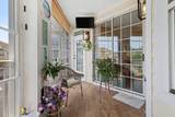 6203 Catalina Dr. - Photo 29