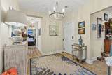 6203 Catalina Dr. - Photo 3