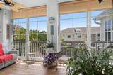 6203 Catalina Dr. - Photo 30