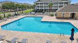 6203 Catalina Dr. - Photo 38