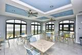 6203 Catalina Dr. - Photo 41
