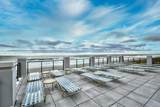6203 Catalina Dr. - Photo 42