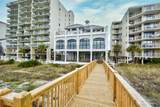 6203 Catalina Dr. - Photo 44