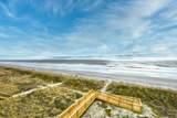 6203 Catalina Dr. - Photo 45