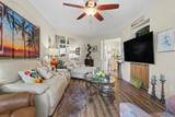 6203 Catalina Dr. - Photo 5