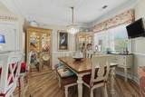 6203 Catalina Dr. - Photo 6