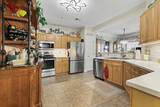 6203 Catalina Dr. - Photo 8