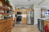 6203 Catalina Dr. - Photo 9