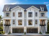 206 4th Ave. N - Photo 1