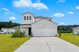 546 Appaloosa Way - Photo 1