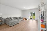 546 Appaloosa Way - Photo 10