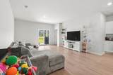 546 Appaloosa Way - Photo 11