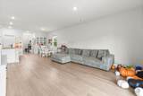 546 Appaloosa Way - Photo 13