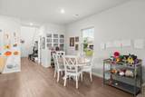 546 Appaloosa Way - Photo 14