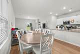546 Appaloosa Way - Photo 15