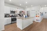 546 Appaloosa Way - Photo 16