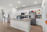 546 Appaloosa Way - Photo 17