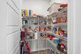 546 Appaloosa Way - Photo 18