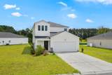 546 Appaloosa Way - Photo 2