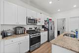 546 Appaloosa Way - Photo 20