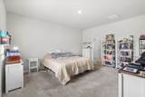 546 Appaloosa Way - Photo 22
