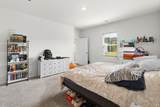 546 Appaloosa Way - Photo 23