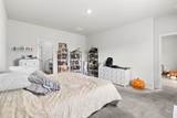 546 Appaloosa Way - Photo 24
