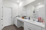 546 Appaloosa Way - Photo 25