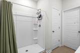 546 Appaloosa Way - Photo 26