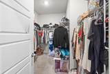 546 Appaloosa Way - Photo 27