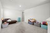 546 Appaloosa Way - Photo 28