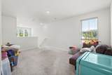 546 Appaloosa Way - Photo 29