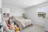 546 Appaloosa Way - Photo 31