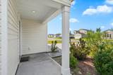 546 Appaloosa Way - Photo 4