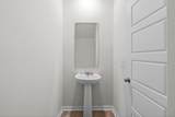 546 Appaloosa Way - Photo 6