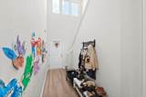 546 Appaloosa Way - Photo 7