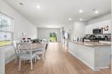 546 Appaloosa Way - Photo 8