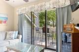 112 Westhill Circle - Photo 13