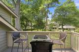 112 Westhill Circle - Photo 14