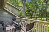 112 Westhill Circle - Photo 15