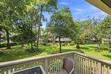 112 Westhill Circle - Photo 16