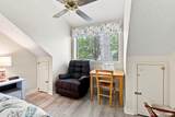 112 Westhill Circle - Photo 19